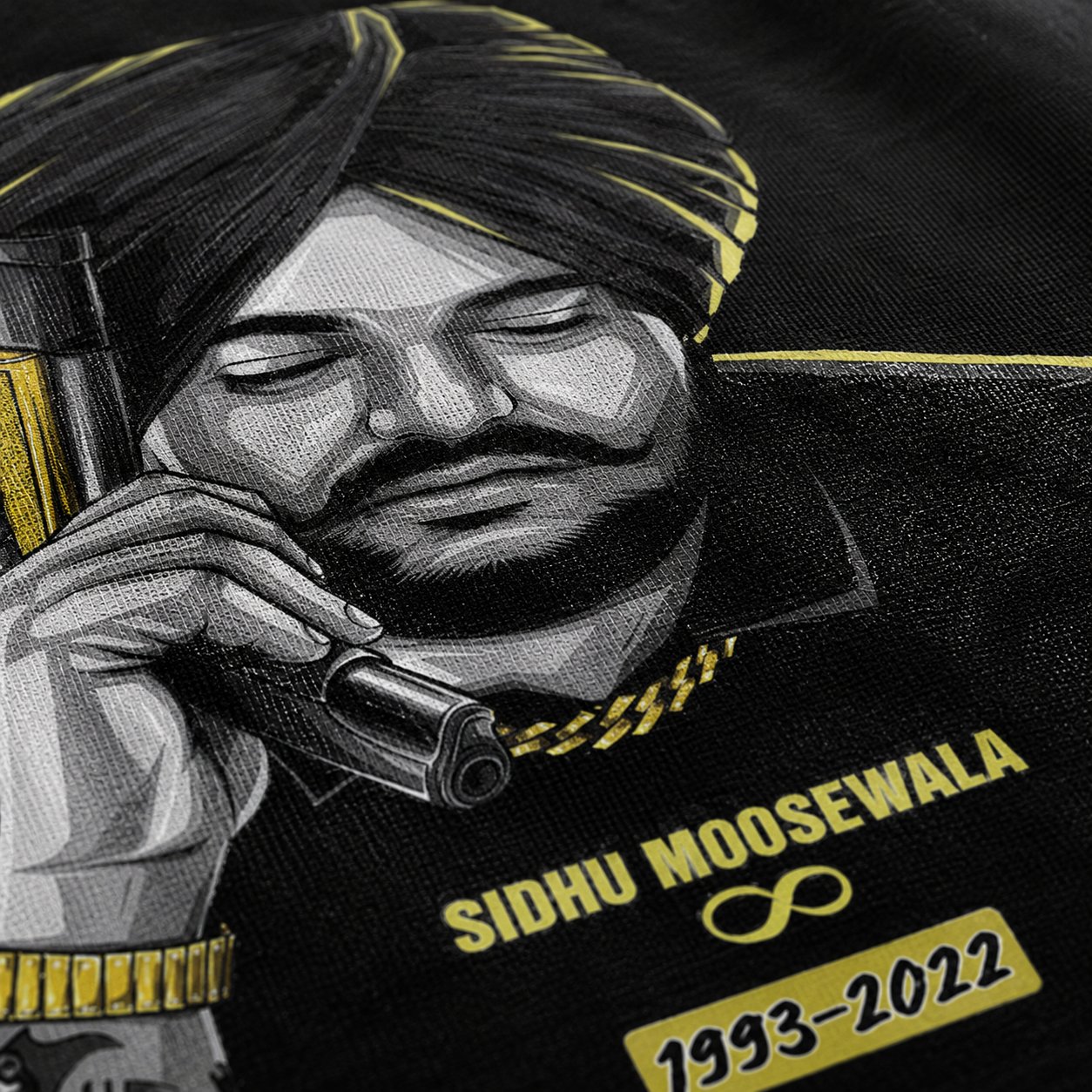 Sidhu